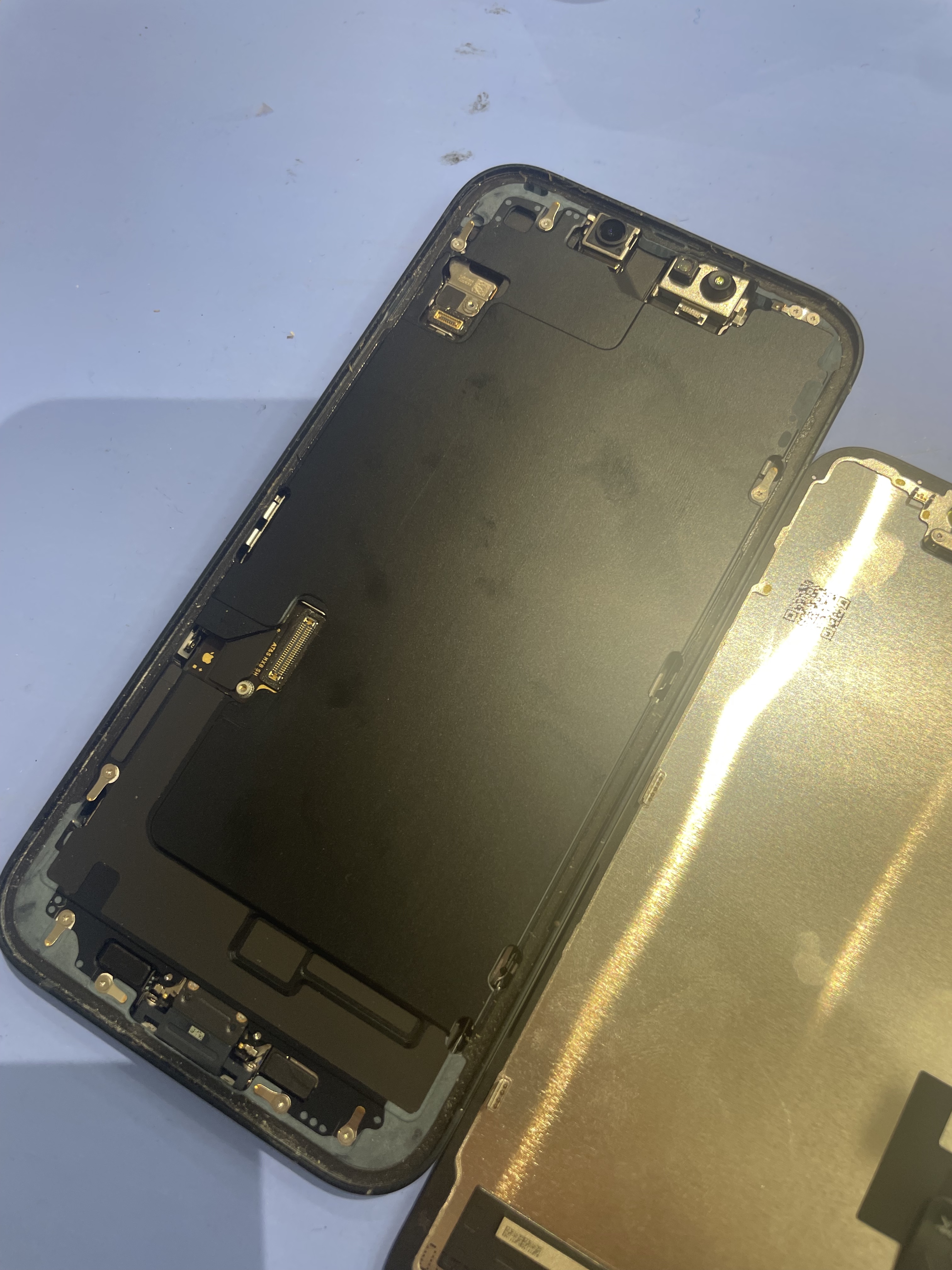 江東区木場駅から徒歩5分】iPhone14の修理もお任せください!-スマホ 江東区木場駅から徒歩5分】iPhone14の修理もお任せください!-スマホ